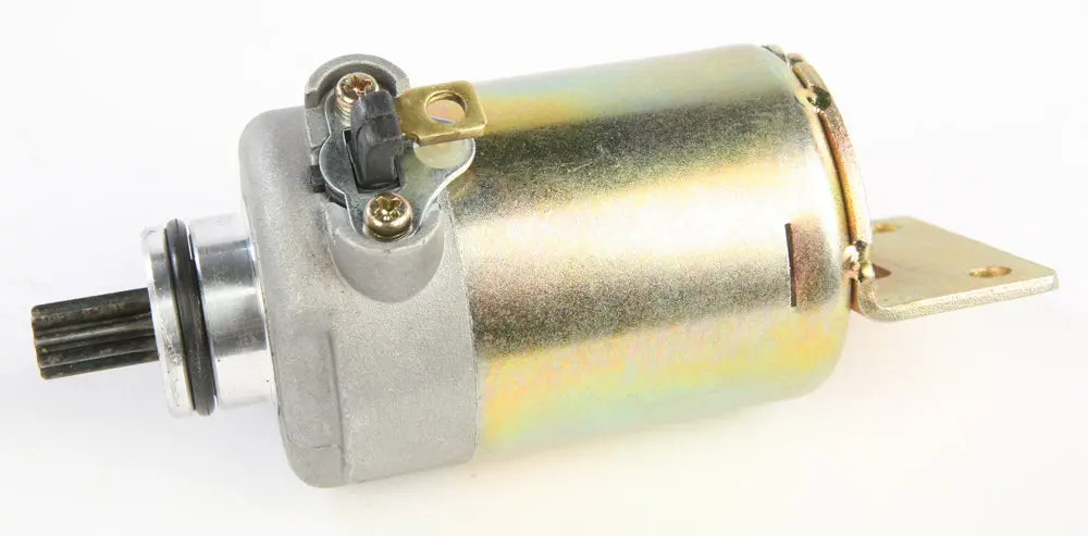 Starter Motor - 27-61510 1