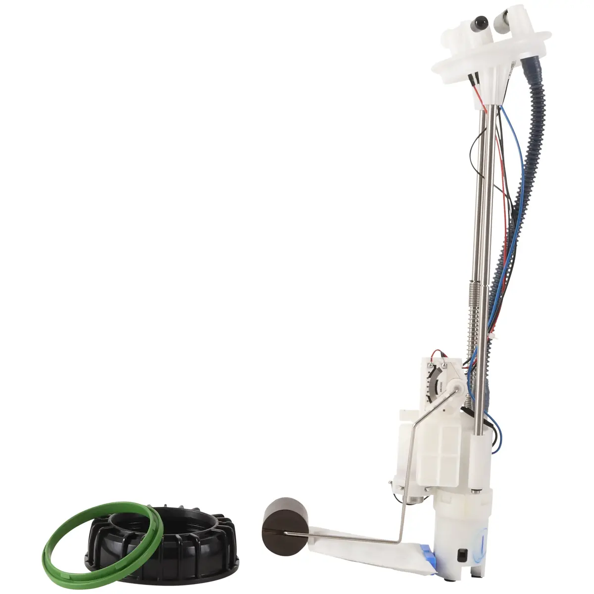 Fuel Pump Assembly - 24-71029 1