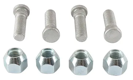 Wheel Stud Kit - 28-51073 1