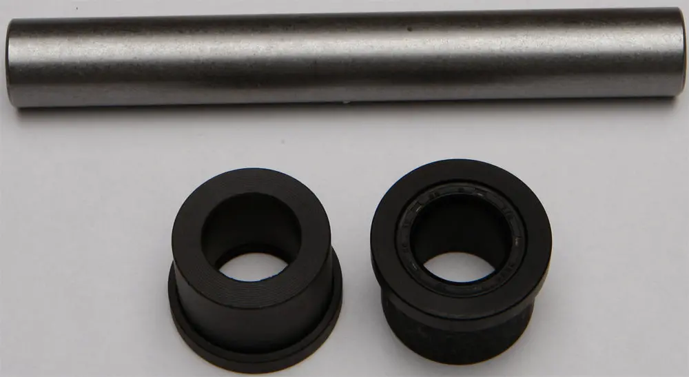 Upper A-Arm Bearing Kit - 243-1088 1