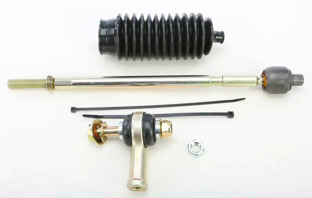 Tie Rod End Kit - 251-1057L 1
