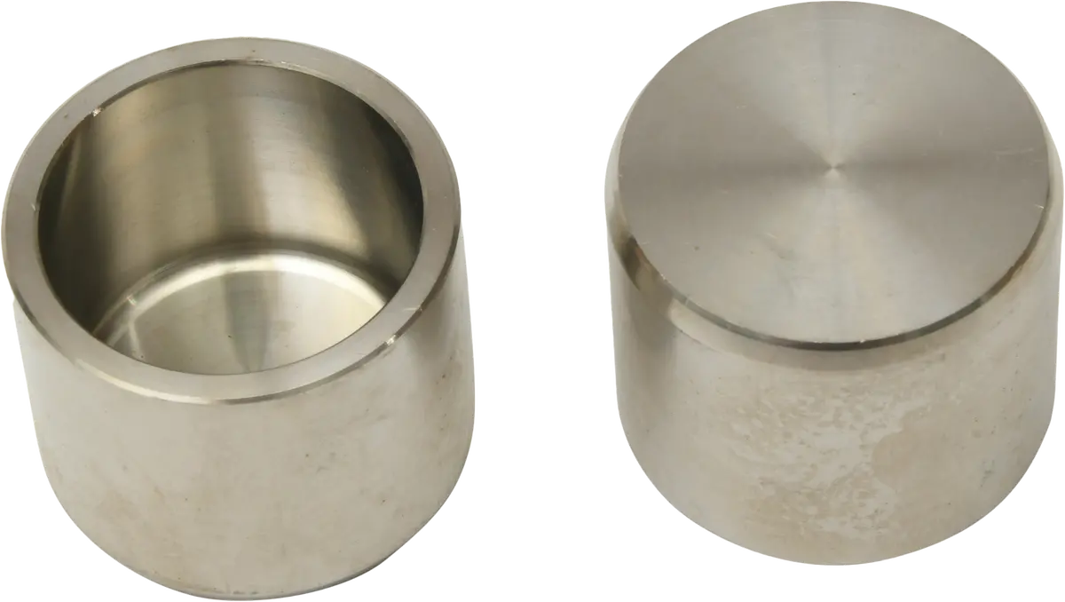 Caliper Piston Kit - 21-890441 1