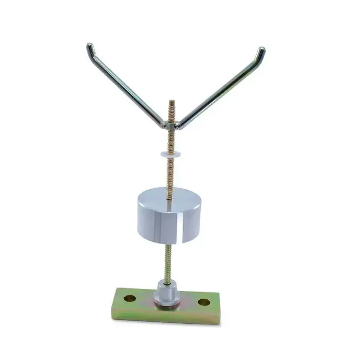 Clutch Comression Tool Kit - 133-8094 1