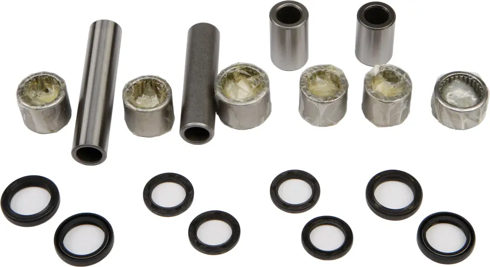 Linkage Bearing Kit - 245-1116 1