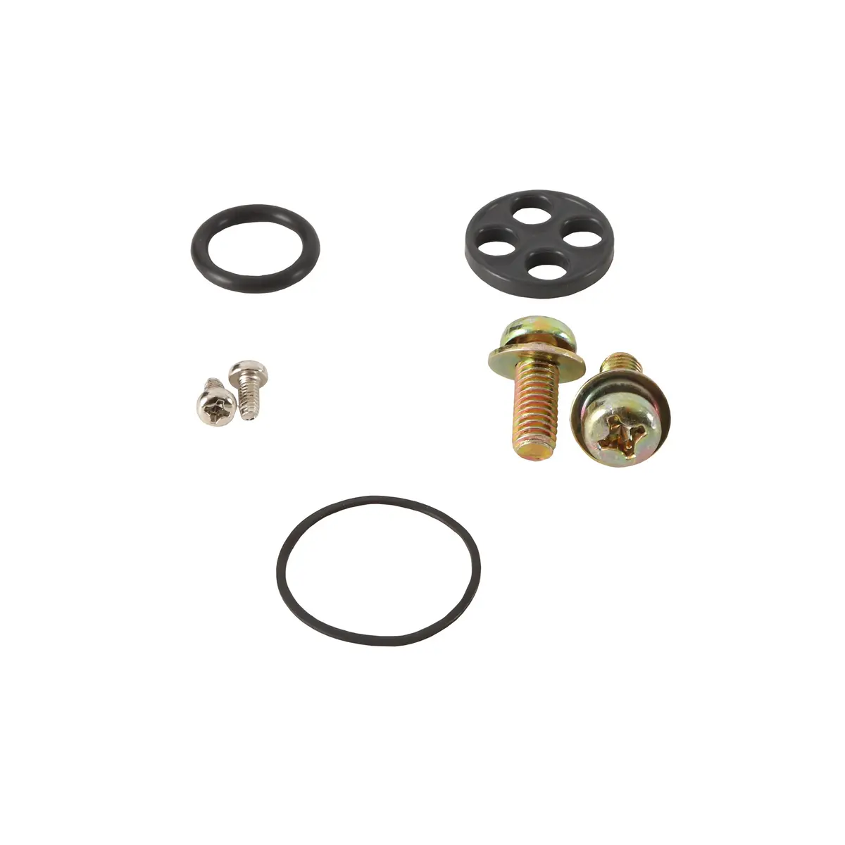 Fuel Tap Repair Kit - 260-1062 1