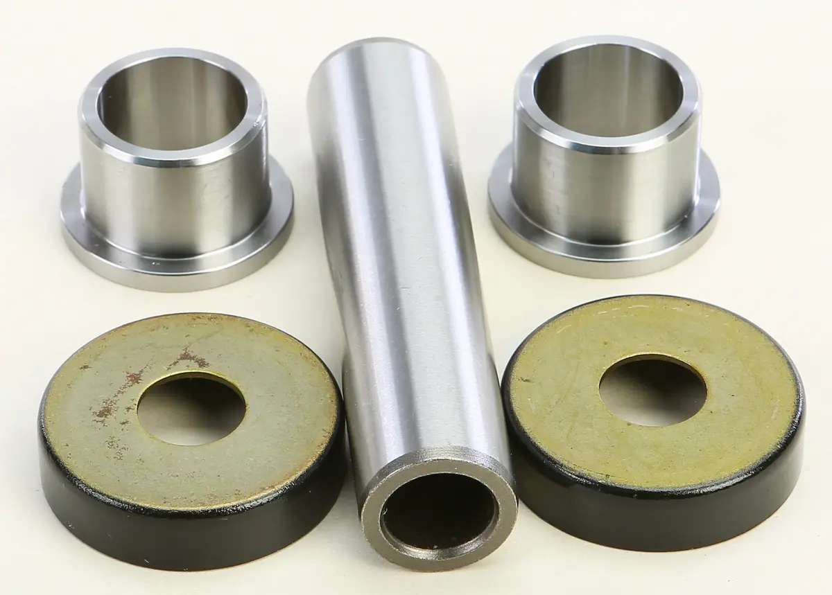 King Pin Kit - 242-1012 1