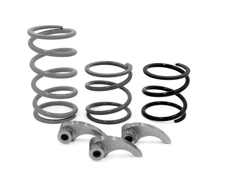 Clutch Kit Sport Utility O/S Tire Kit 1