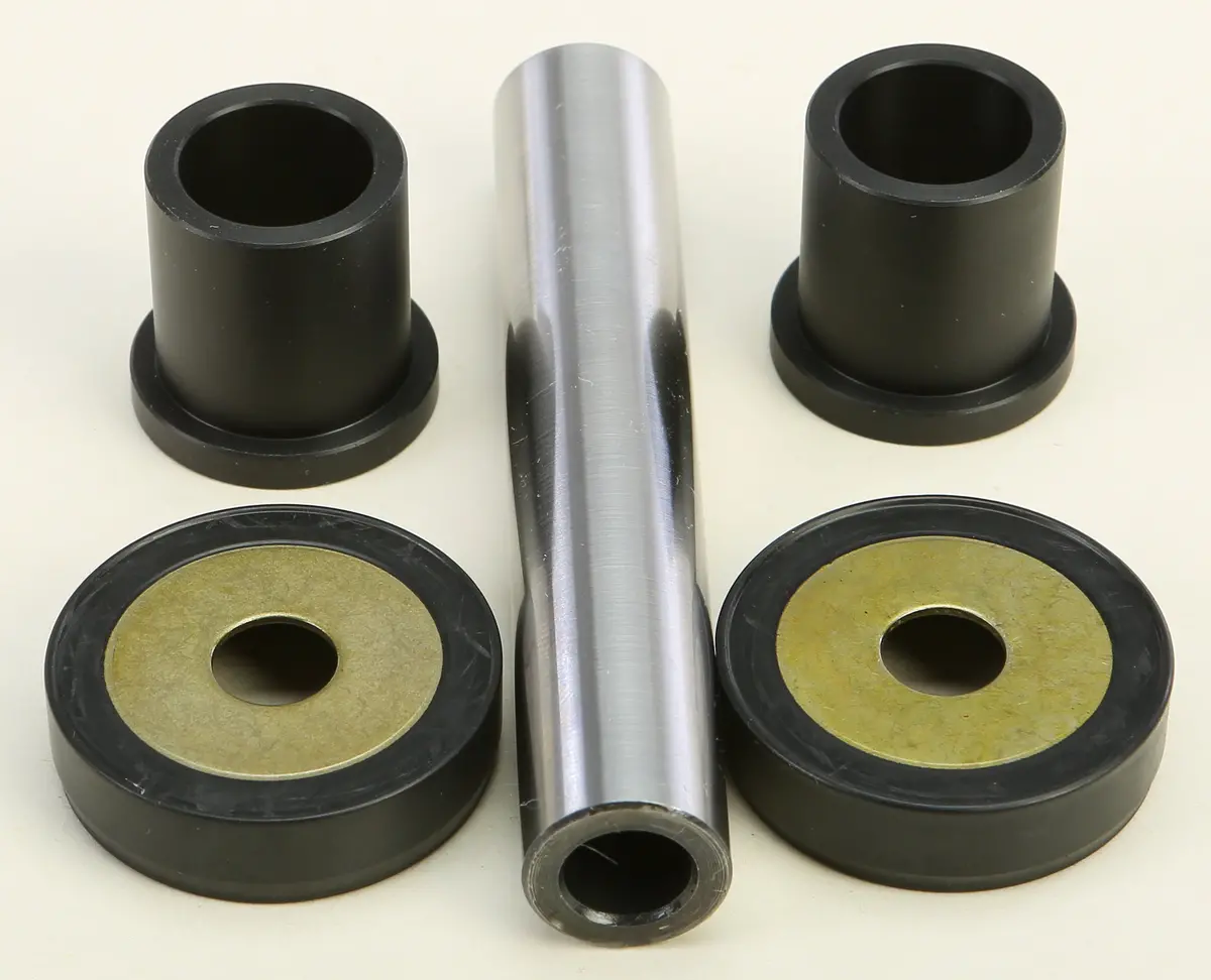 King Pin Kit - 242-1007 1
