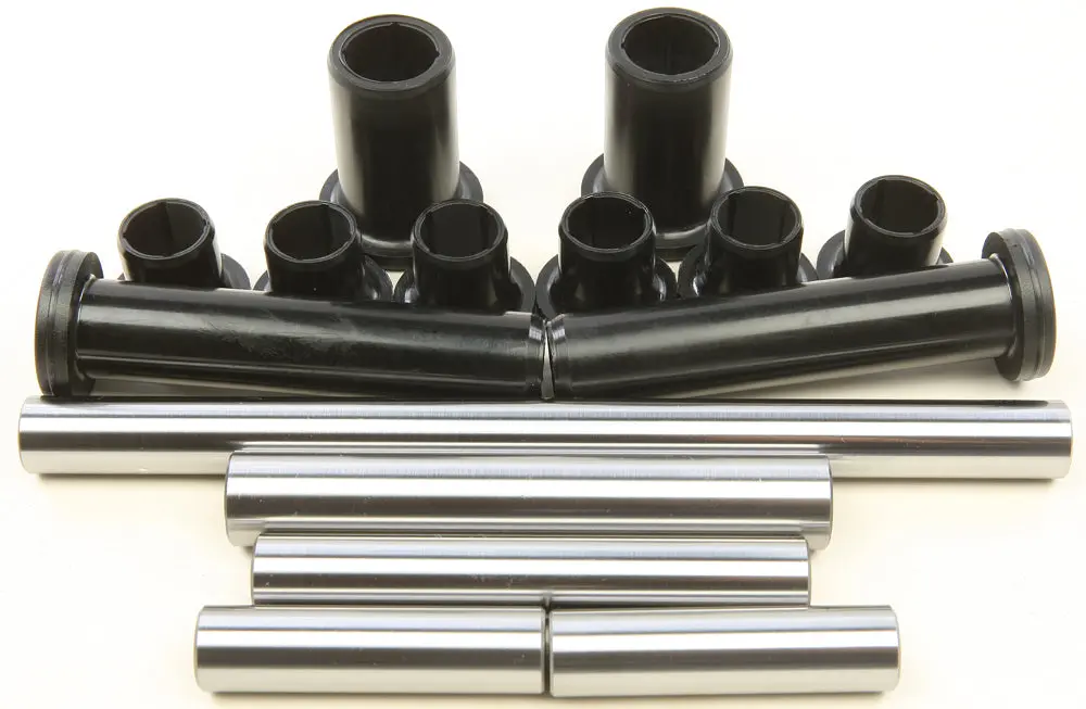 Rear Independent Suspension Kit - 243-1109 1