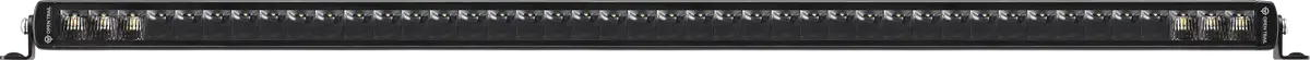 Stealth Slimline Led Light 40" Combo (Spot+Driving) - 12-90391 1