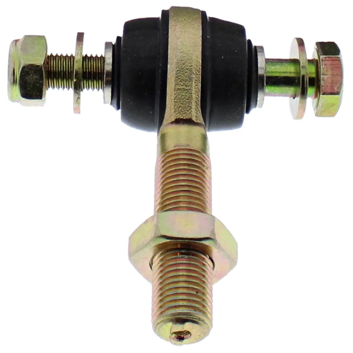 Tie Rod End Kit - 251-1078 1