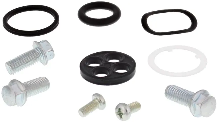Fuel Tap Repair Kit - 260-1101 1