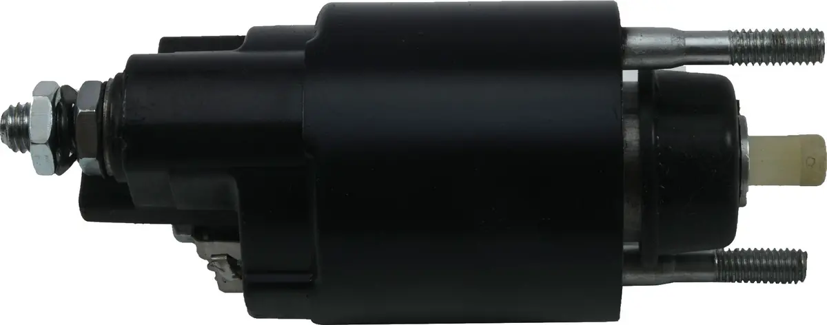 Starter Solenoid M8 - 279-1103 1