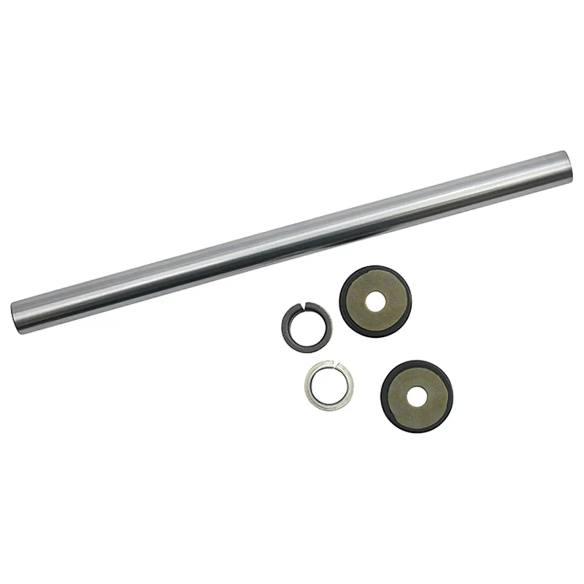Lower A-Arm Bearing Kit - 243-1188 1