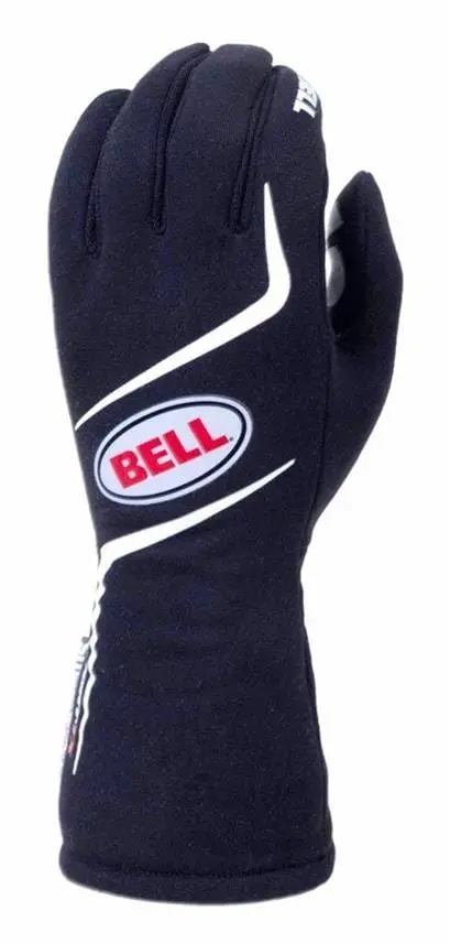 Bell Racing Br20065 Sport-Tx Driving Gloves 1