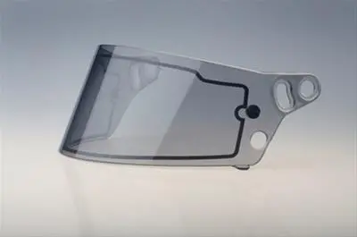 Bell Racing Usa Replacement Helmet Visor Shields – Model 2010002 1