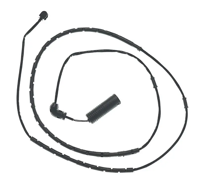 Brembo Brake Pad Wear Sensor Compatible With Oem Systems – A00225 1