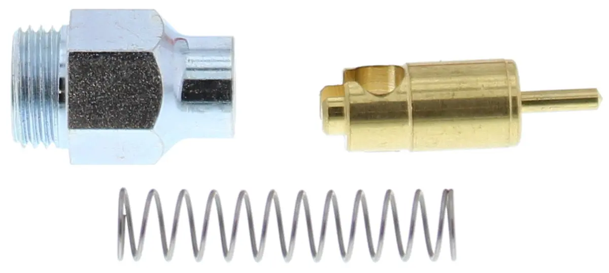 Choke Plunger Kit - 246-1051 1
