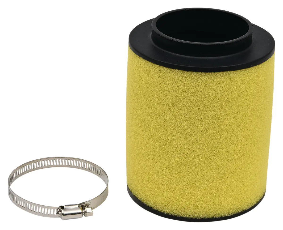 Air Filter Kit Hon - 248-1032 1