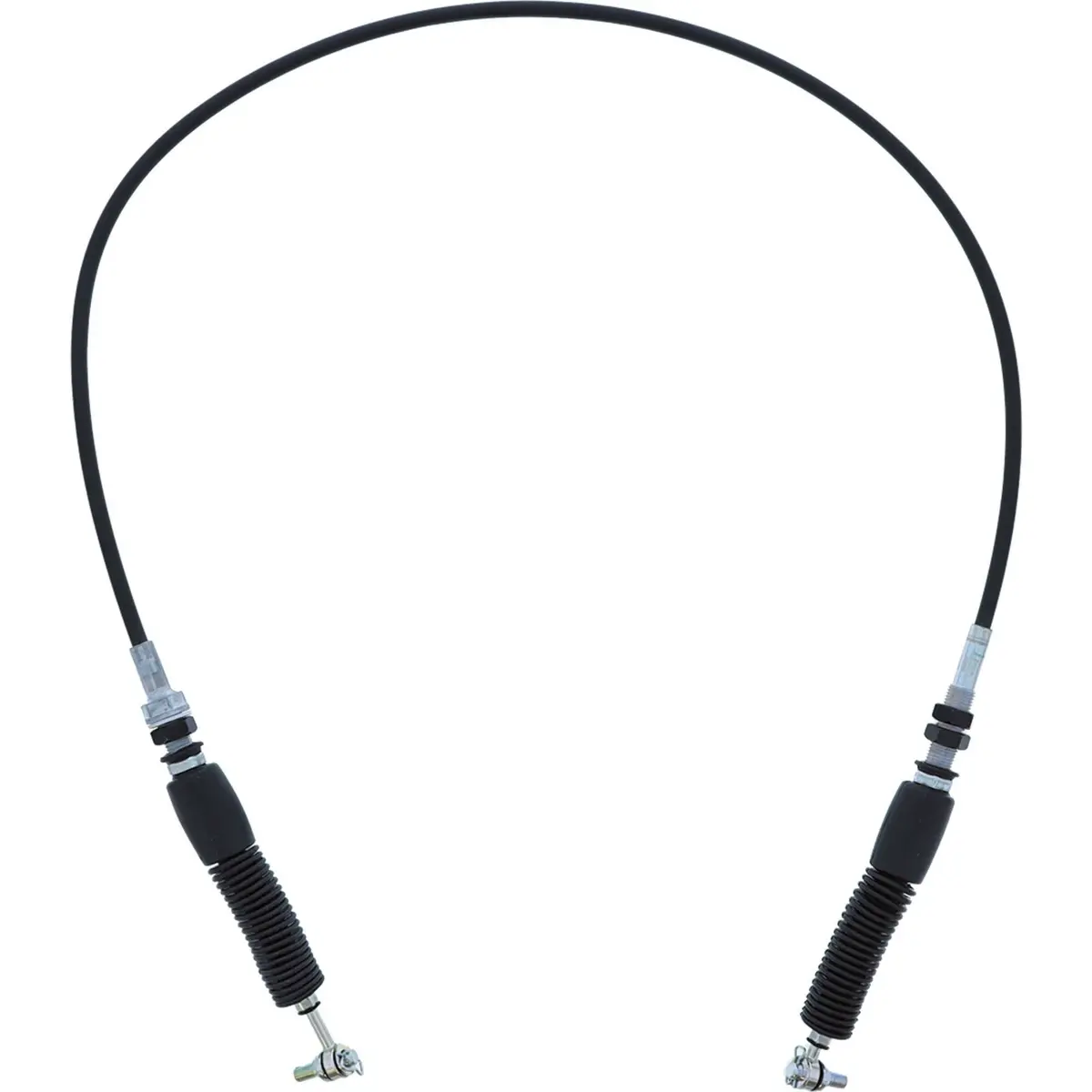 Utv Shift Cable Pol - 24-55016 1