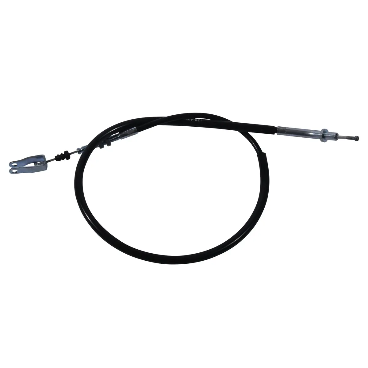 Rear Hand Brake Cable - 24-54068 1