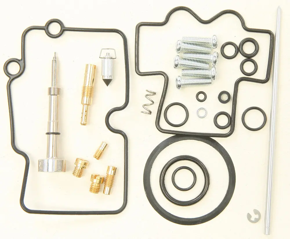 Carburetor Repair Kit - 226-1369 1