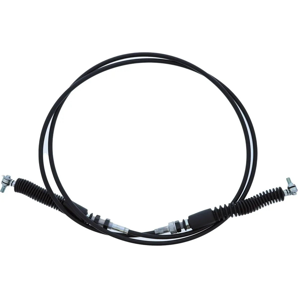 Utv Shift Cable Pol - 24-55013 1