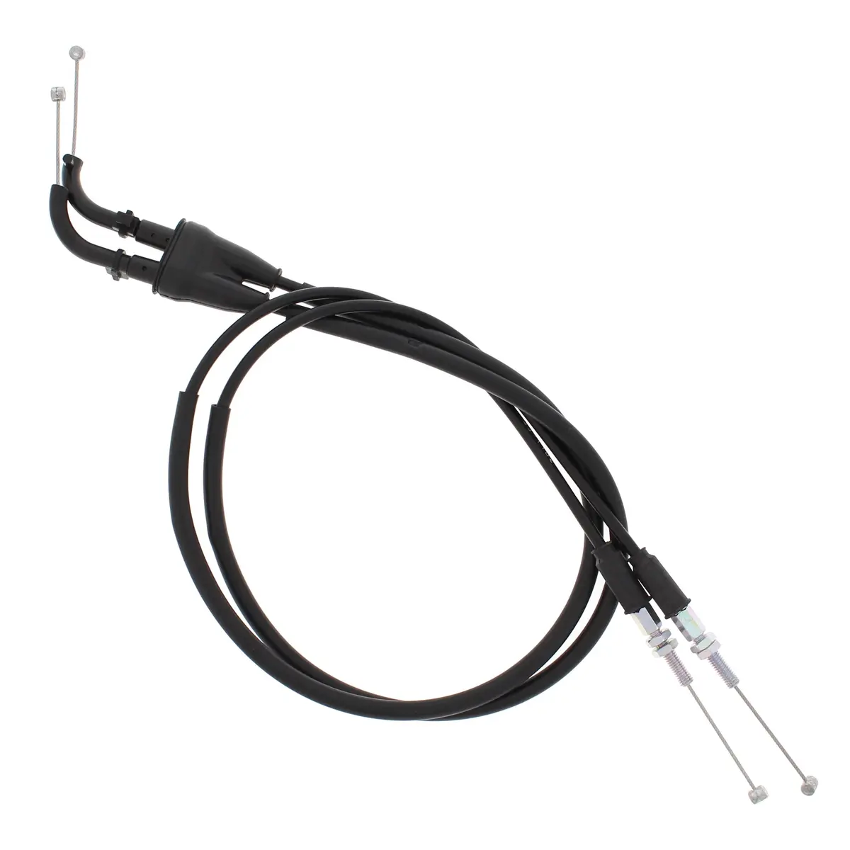 Throttle Cable - 24-51043 1