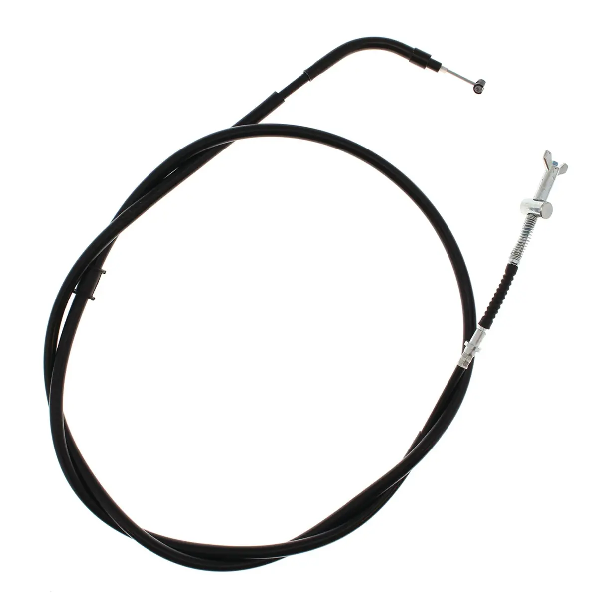 Rear Hand Brake Cable - 24-54043 1