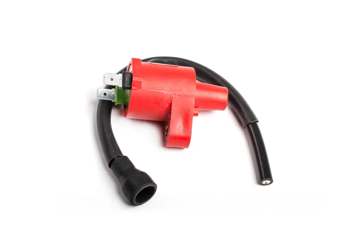Ignition Coil - 27-23601 1