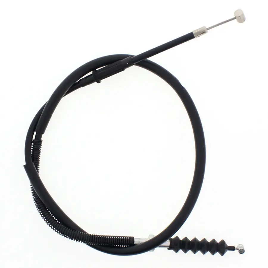 Clutch Cable - 24-52056 1