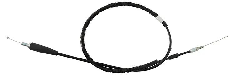 Throttle Cable - 24-51069 1