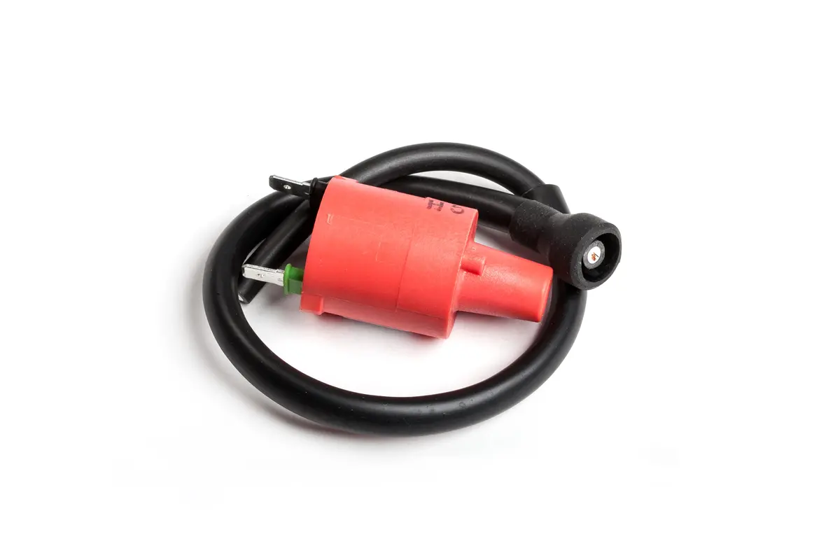 Ignition Coil - 27-23602 1