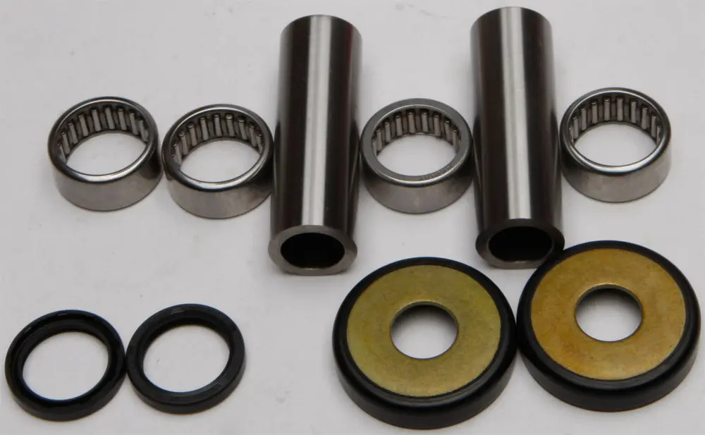 Swingarm Bearing Kit - 22-81011 1
