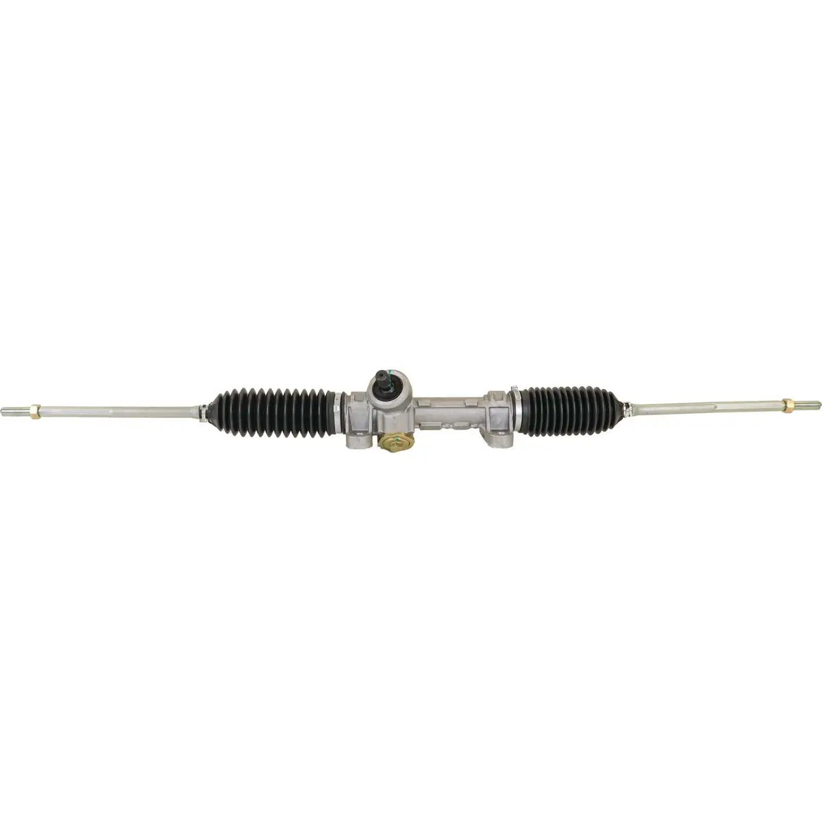 Steering Rack Assembly Yam - 251-4049 1