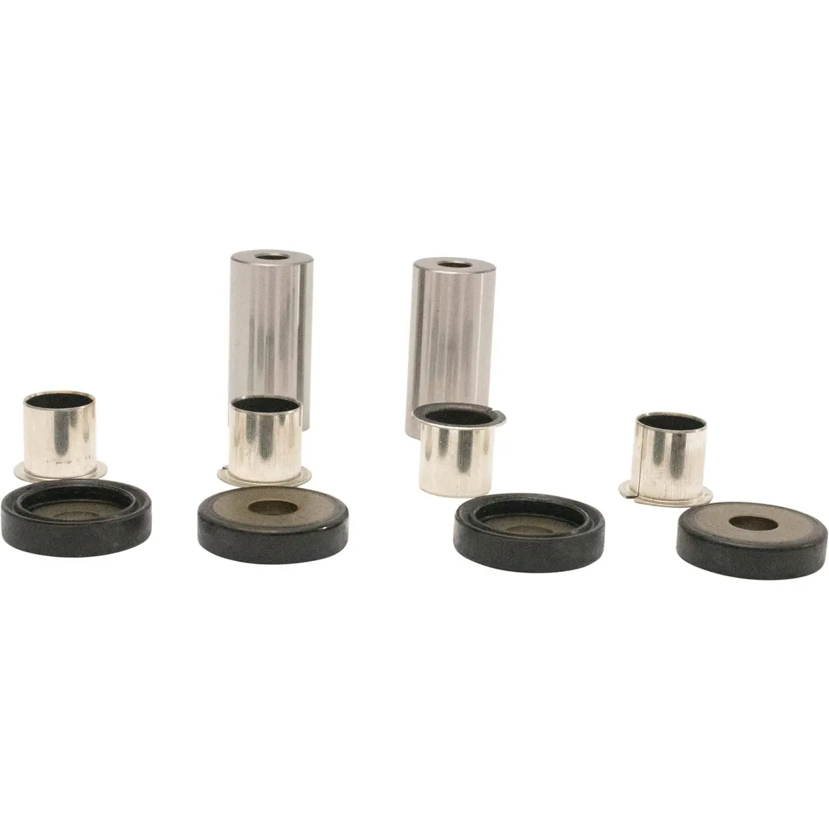 A-Arm Bearing Kit - 243-1256 1
