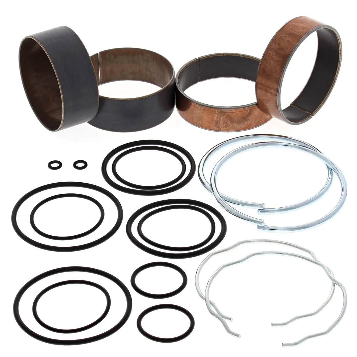 Fork Bushing Kit - 23-86108 1