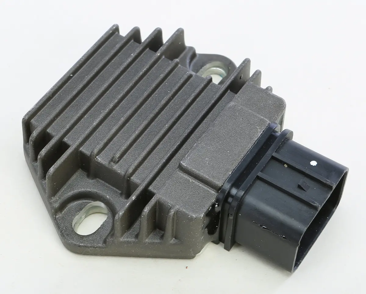 Regulator / Rectifier - 27-10142 1
