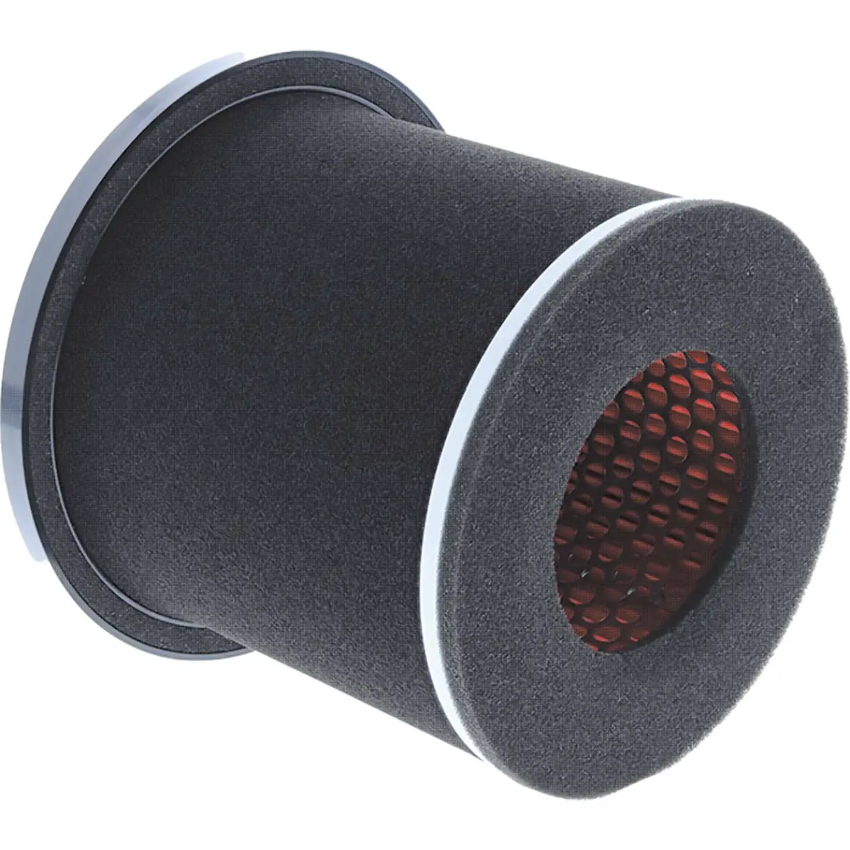 Air Filter Kit Suz - 248-1078 1