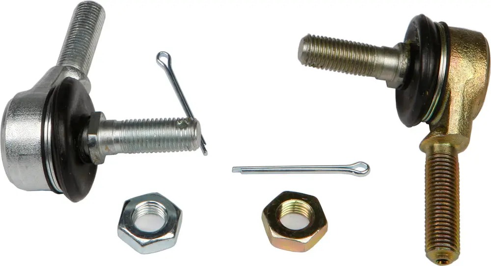 Tie Rod End Kit - 251-1011 1