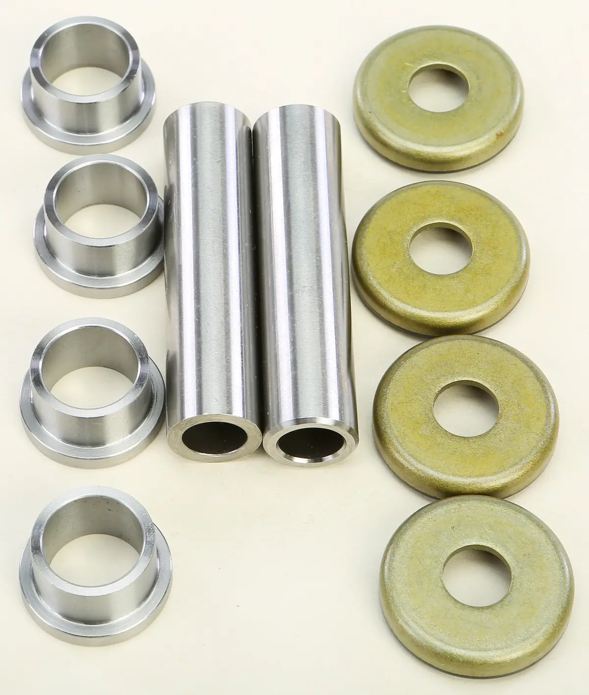 Rear Knuckle Bushing Kit - 243-1173K 1