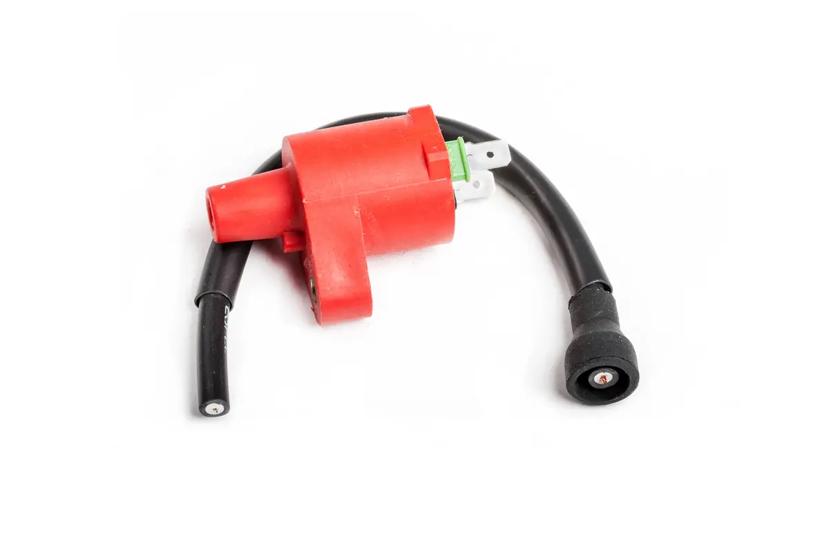 Ignition Coil - 27-23603 1