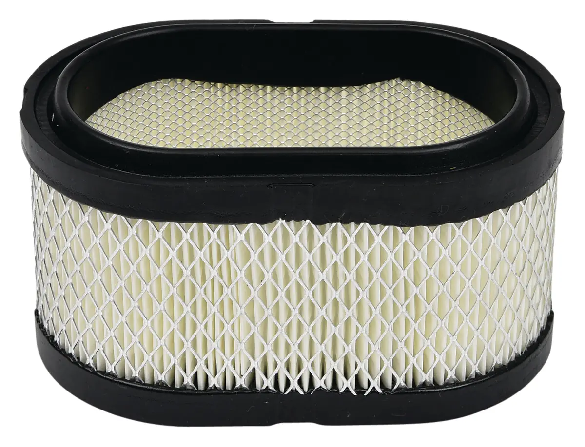 Air Filter Kit Pol - 248-1024 1