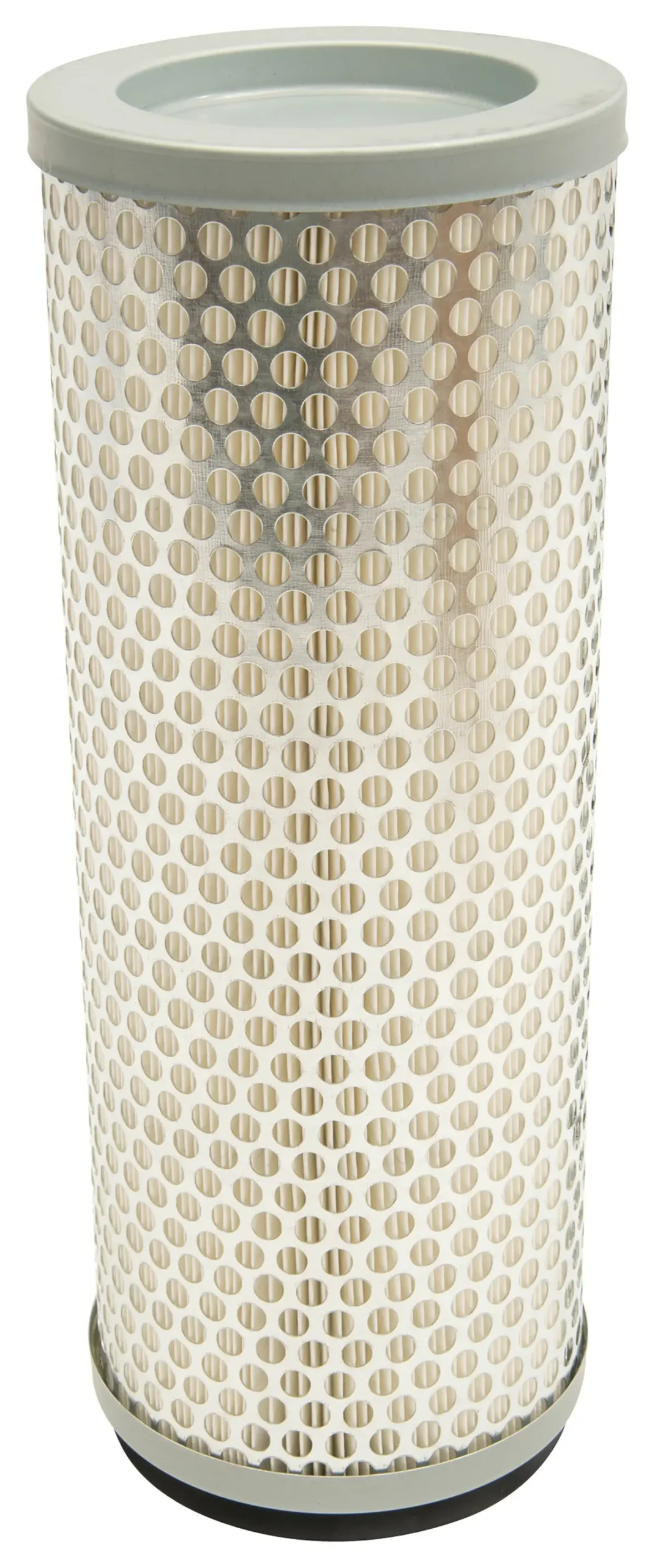 Air Filter Kit - 248-1010 1