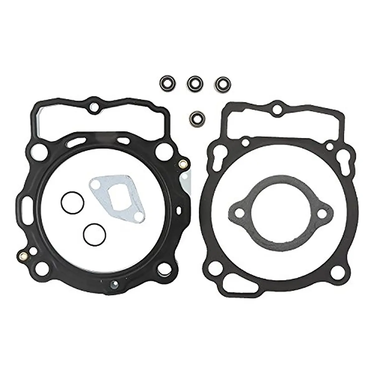 Vertex Top End Gasket Kit - 810374 1