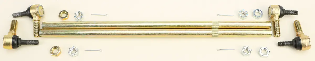 Tie Rod Upgrade Kit - 252-1041 1