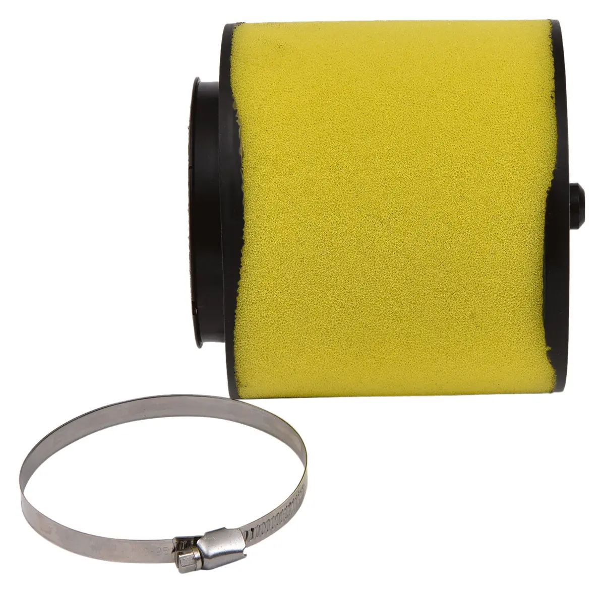 Air Filter Kit Hon - 248-1034 1