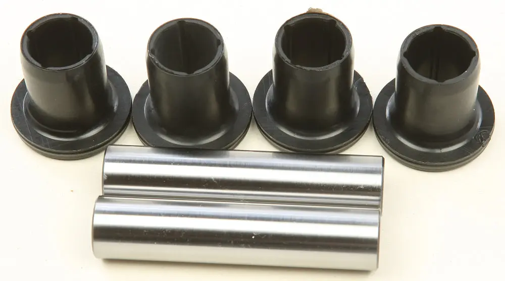 Lower A-Arm Bearing Kit - 243-1096 1