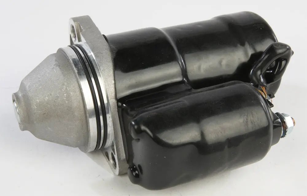 Starter Motor - 27-61512 1