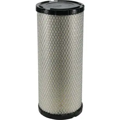 Air Filter Kit Can - 248-1076 1